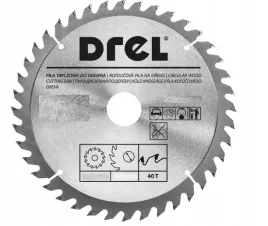 pila-tarczowa-widiowa-tarcza-do-drewna-250-30-40z