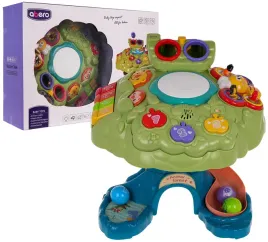 zestaw-muzyczny-dla-dzieci-interaktywne-drzewko-swiatla-dzwieki