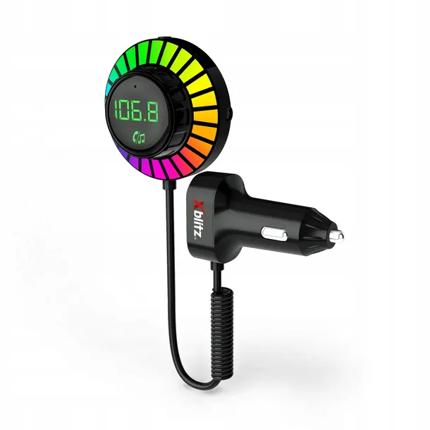 transmiter-fm-xblitz-x750-usb-bluetooth-marka-xblitz