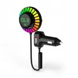 transmiter-fm-xblitz-x750-usb-bluetooth-marka-xblitz