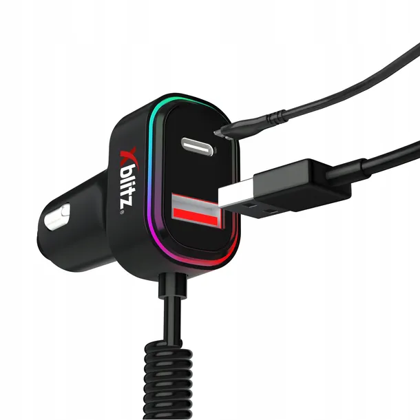 transmiter-fm-xblitz-x750-usb-bluetooth-waga-z-opakowaniem-0-15-kg