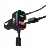 transmiter-fm-xblitz-x750-usb-bluetooth-waga-z-opakowaniem-0-15-kg