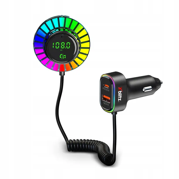 transmiter-fm-xblitz-x750-usb-bluetooth-kod-producenta-xbl-car-zg015