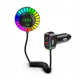 transmiter-fm-xblitz-x750-usb-bluetooth-kod-producenta-xbl-car-zg015