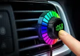 transmiter-fm-xblitz-x750-usb-bluetooth-zasilanie-gniazdo-zapalniczki-samochodowej-12v