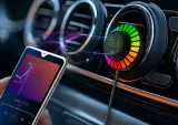 transmiter-fm-xblitz-x750-usb-bluetooth-funkcje-ladowarka-usb