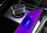 transmiter-fm-xblitz-x750-usb-bluetooth-cechy-dodatkowe-wbudowany-mikrofon