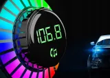 transmiter-fm-xblitz-x750-usb-bluetooth-marka-xblitz-model-x750