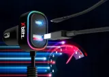 transmiter-fm-xblitz-x750-usb-bluetooth-marka-xblitz-waga-z-opakowaniem-0-15-kg