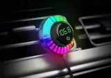 transmiter-fm-xblitz-x750-usb-bluetooth-marka-xblitz-kod-producenta-xbl-car-zg015