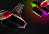 transmiter-fm-xblitz-x750-usb-bluetooth-marka-xblitz-zrodlo-sygnalu-bluetooth