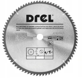 pila-tarczowa-widiowa-tarcza-do-drewna-400x30x100z