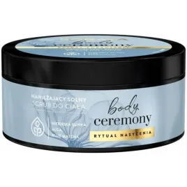 soraya-body-ceremony-nawilzajacy-scrub-solny-peeling-do-ciala-z-glinka-200g