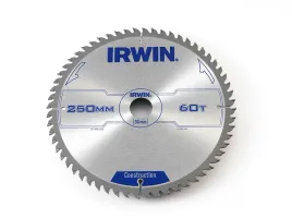 irwin-pila-tarczowa-tarcza-do-drewna-250-x-30-60z