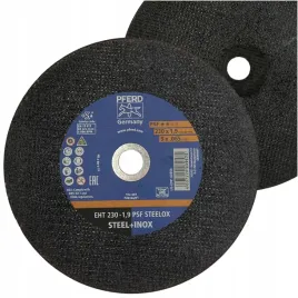 pferd-tarcza-tarcze-do-ciecia-metalu-stali-230x19-mm-inox-ps-forte