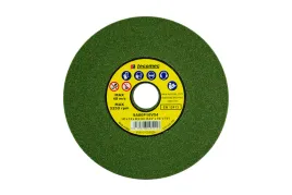 tarcza-szlifierska-do-ostrzenia-lancuchow-145-x-3-2-x-22-2-mm