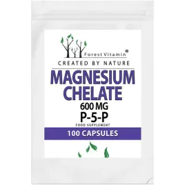 forest-vitamin-magnesium-chelate-600mg-p-5-p-100caps