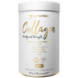 7nutrition-marine-collagen-peptides-315g-raspberry-strawberry
