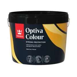 tikkurila-optiva-colour-9l-kolor-ral-8017-braz-ciemny