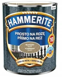 hammerite-prosto-na-rdze-07l-zloty-mlotkowy