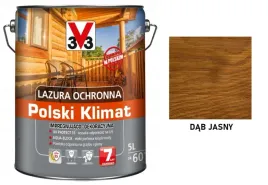 3v3-lazura-ochronna-7-lat-075l-dab-jasny