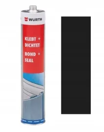 wurth-k-d-klej-strukturalny-i-szczeliwo-masa-uszczelniajaca-czarny-300-ml