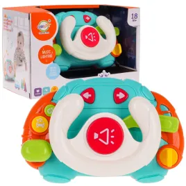 interaktywny-zestaw-malego-kierowcy-dla-dzieci-klakson