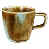 brassi-filizanka-do-espresso-100-ml-verlo