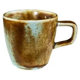 brassi-filizanka-do-espresso-100-ml-verlo