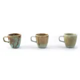 brassi-filizanka-do-espresso-100-ml-verlo-stan-nowy