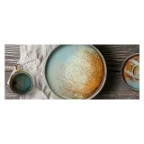 brassi-filizanka-do-espresso-100-ml-verlo-linia-brassi