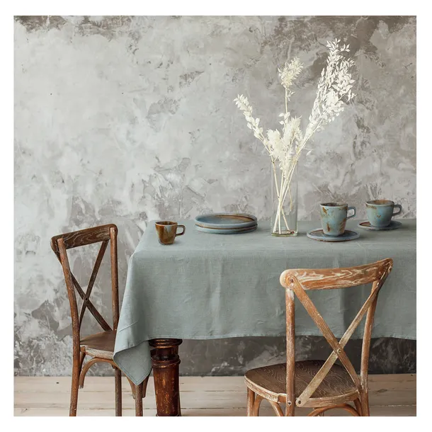 brassi-filizanka-do-espresso-100-ml-verlo-marka-verlo