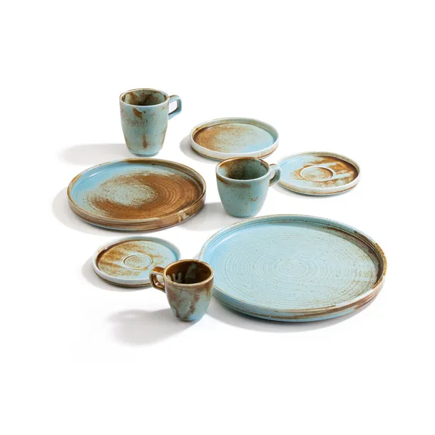 brassi-filizanka-do-espresso-100-ml-verlo-kod-produktu-v-89003-12