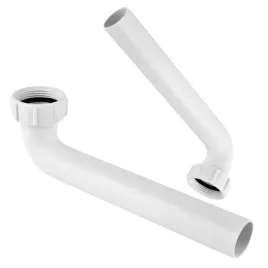 przedluzka-rurka-kolankowa-do-syfonu-odplywu-umywalki-fi-5-4-x32mm-solidna