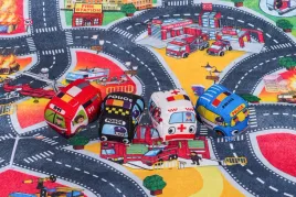 mata-miekka-podlogowa-miasto-straz-pozarna-4-autka