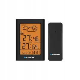 stacja-pogodowa-ws15bk-blaupunkt