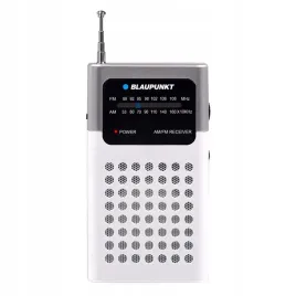 radio-przenosne-am-fm-pr4wh-blaupunkt
