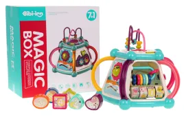 multifunkcyjna-kostka-7w1-dla-dzieci-sorter-na-prezent