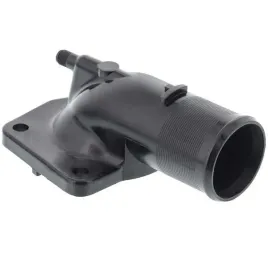 krociec-obudowy-termostatu-ducato-boxer-jumper-2-0-2002-2006
