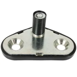 rygiel-gorny-drzwi-suwanych-renault-master-mascott-opel-movano-nissan-inter