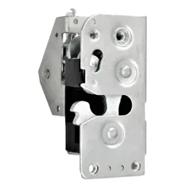 zamek-drzwi-bocznych-tylnych-prawych-iveco-daily-1999-2013-ft95363