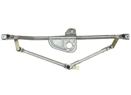 mechanizm-wycieraczek-audi-a4-a6-skoda-superb-volkswagen-passat-b5-b6-1996