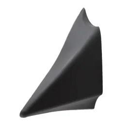 nakladka-blotnika-trojkat-lusterka-lewy-mercedes-sprinter-208-416-1995-2006