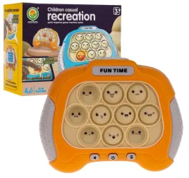 gra-zrecznosciowa-pad-do-gry-dla-dzieci-pop-it-swiatla-dzwieki