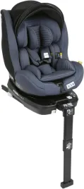 fotelik-samochodowy-dzieciecy-seat3fit-i-size-air-chicco-360-40-125-cm