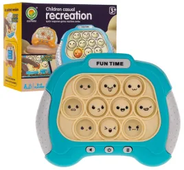 gra-zrecznosciowa-pad-do-gry-zabawka-na-spryt-pop-it