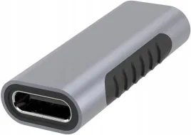 beczka-przejsciowka-lacznik-usb-typ-c-usb-c-usb-c-premiumcord