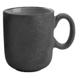 time-filizanka-do-espresso-90-ml-verlo