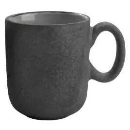 time-filizanka-do-espresso-90-ml-verlo