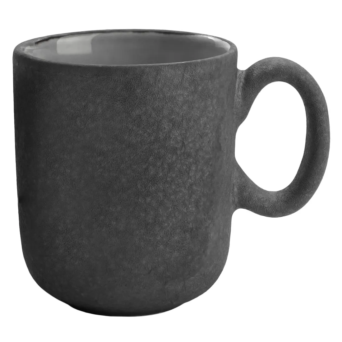 time-filizanka-do-espresso-90-ml-verlo